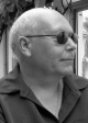 Stan Nicholls
